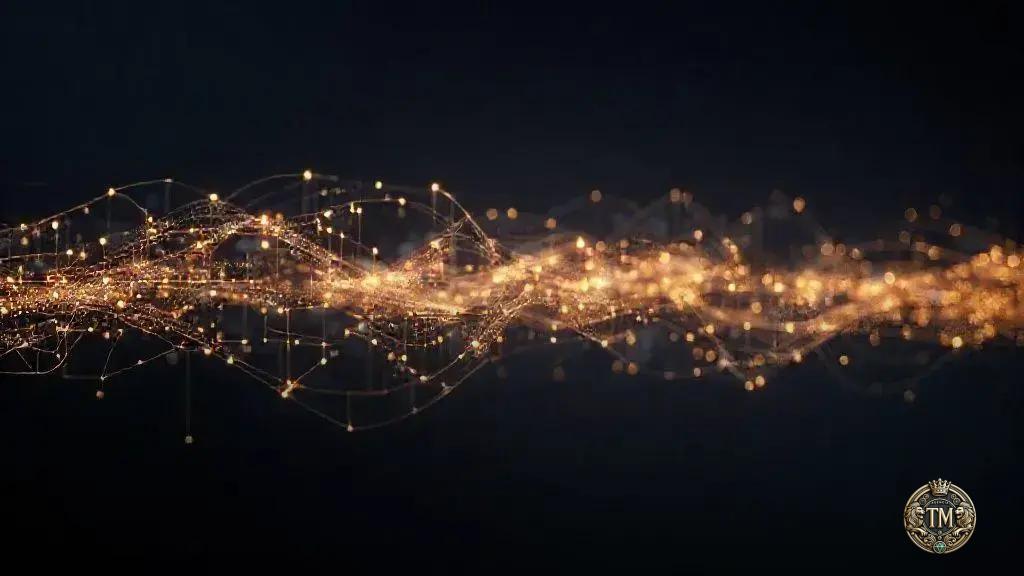 Como segmentar sua lista de contatos