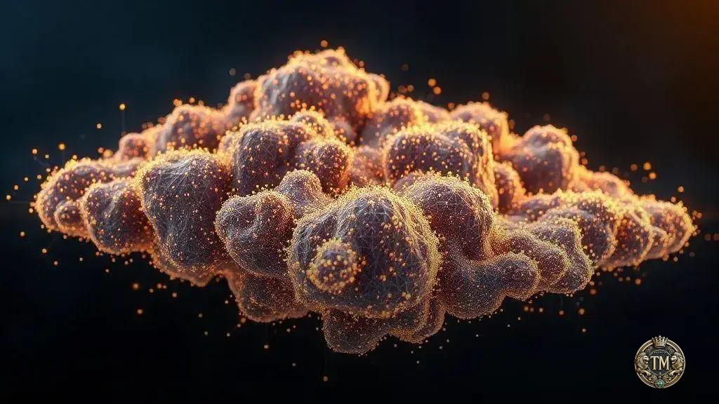 Como segmentar sua lista de contatos eficazmente Como segmentar sua lista de contatos eficazmente