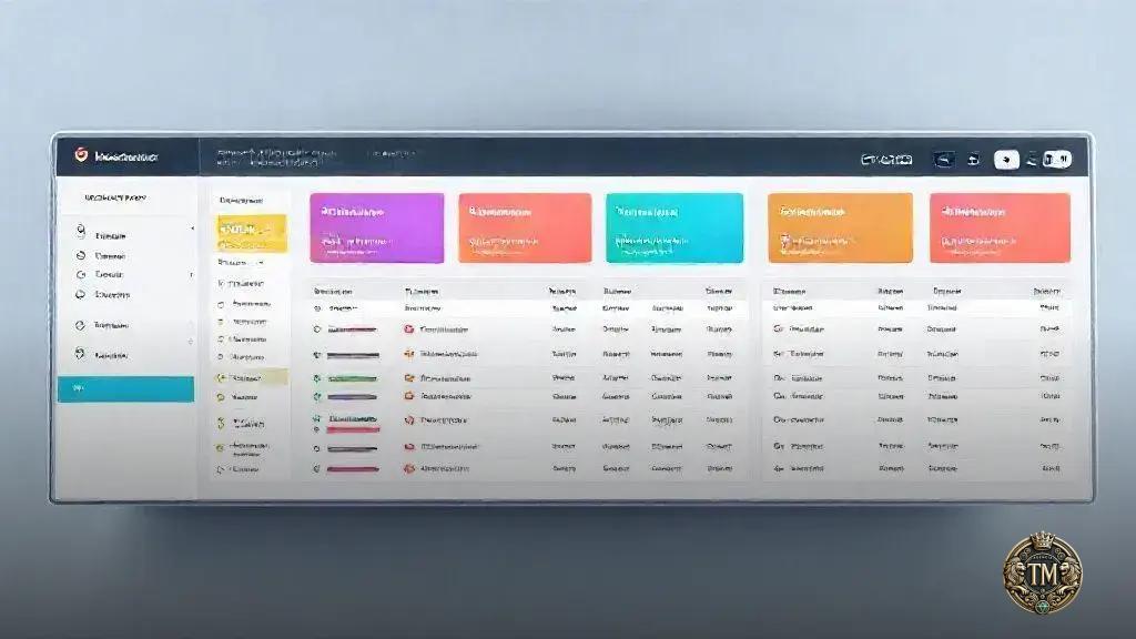 Como segmentar sua lista de contatos para campanhas Como segmentar sua lista de contatos para campanhas