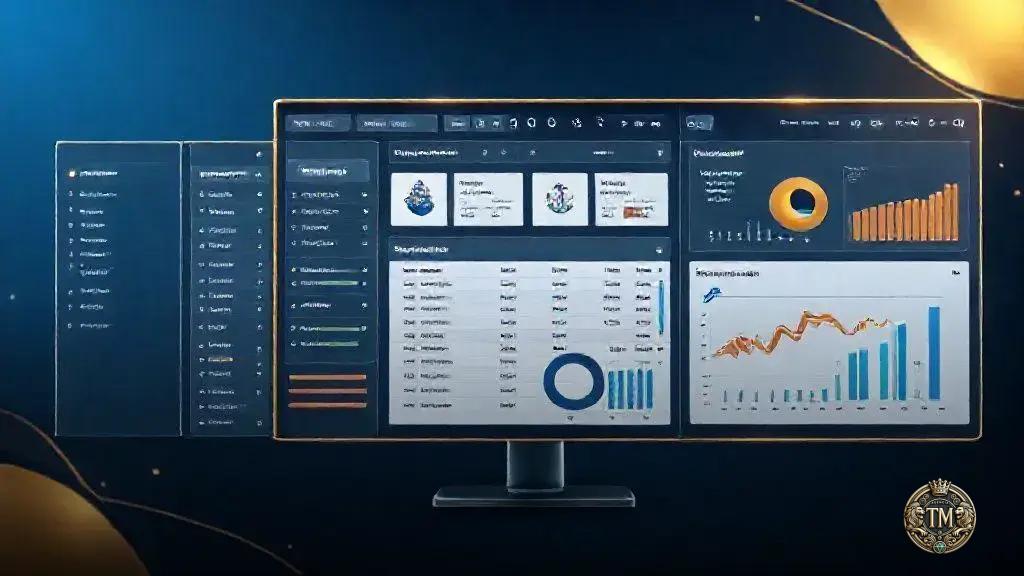 Como segmentar sua lista de contatos pós-venda