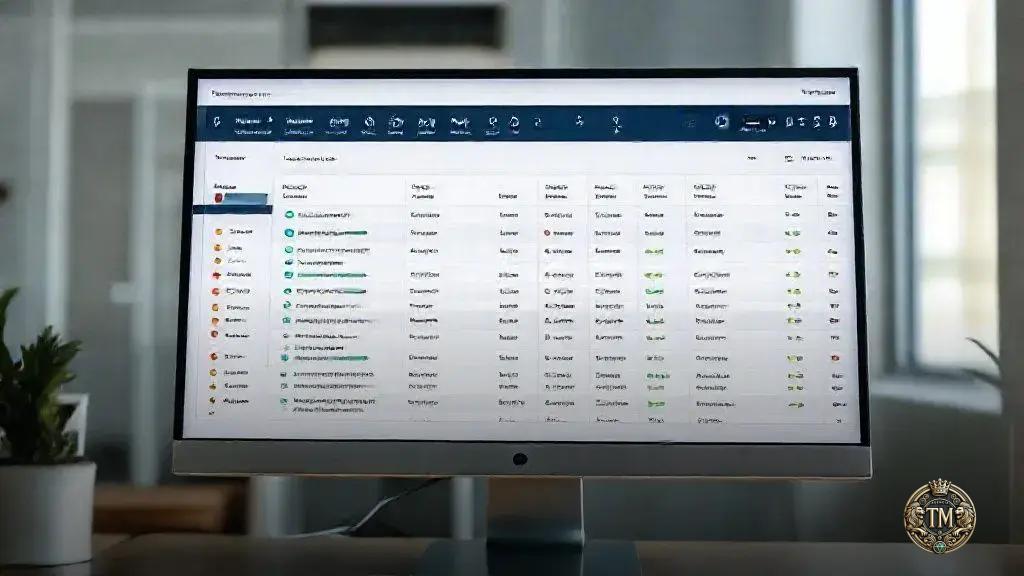 Como segmentar sua lista para mensagens personalizadas Como segmentar sua lista para mensagens personalizadas