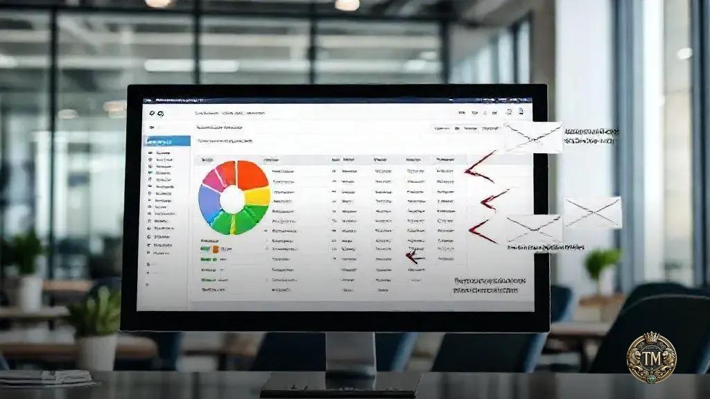 Como segmentar sua lista para resultados melhores Como segmentar sua lista para resultados melhores