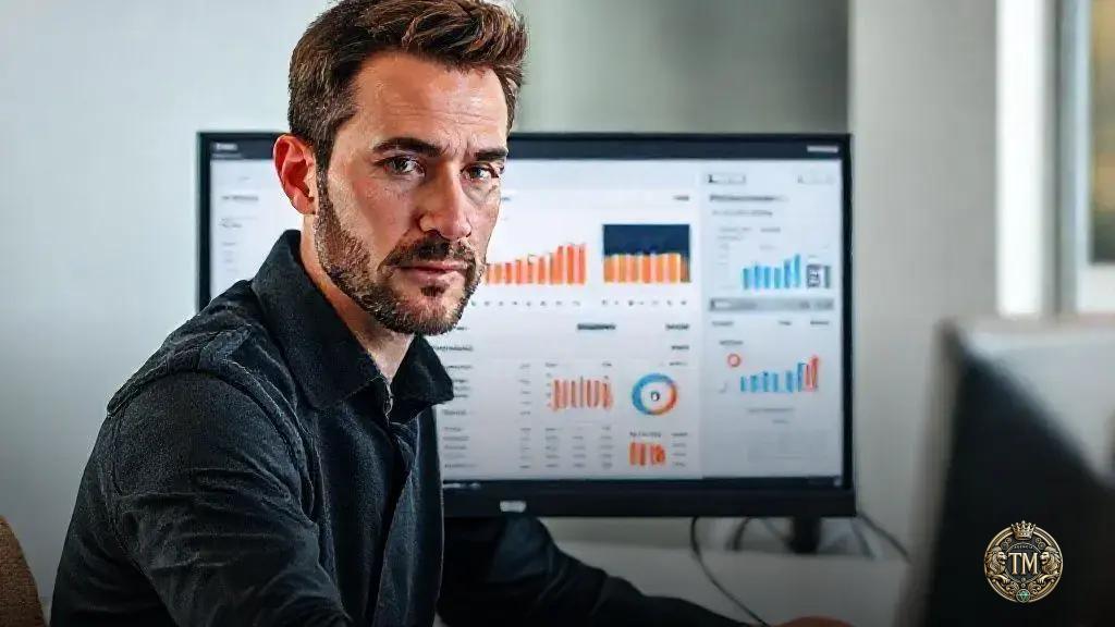 Como testar a performance do seu site Como testar a performance do seu site