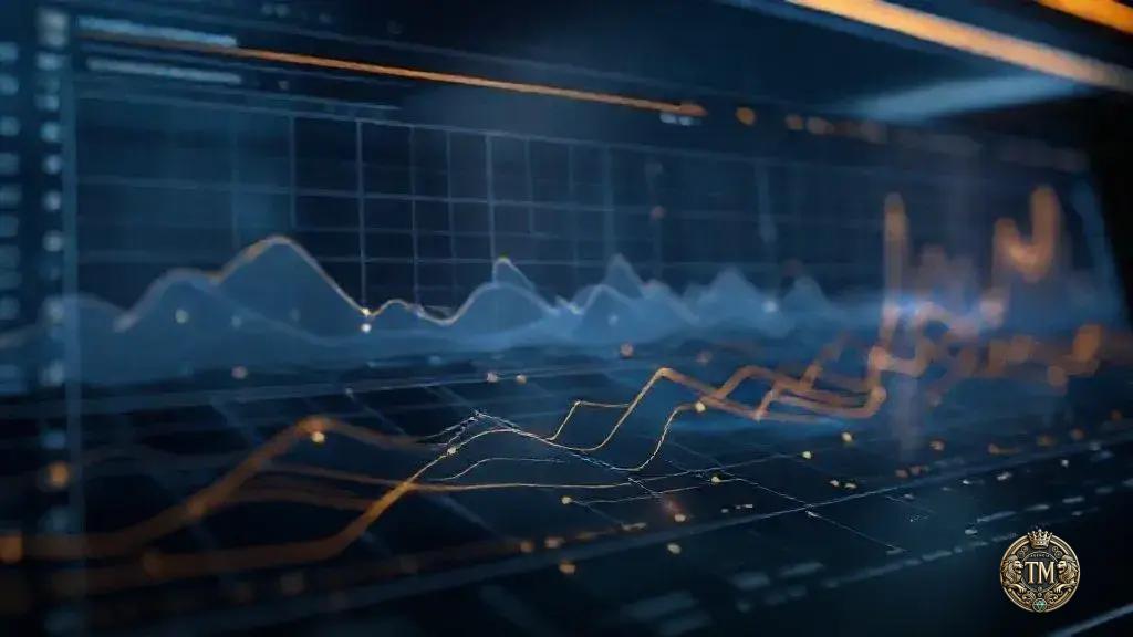 Como testar a usabilidade de suas interfaces