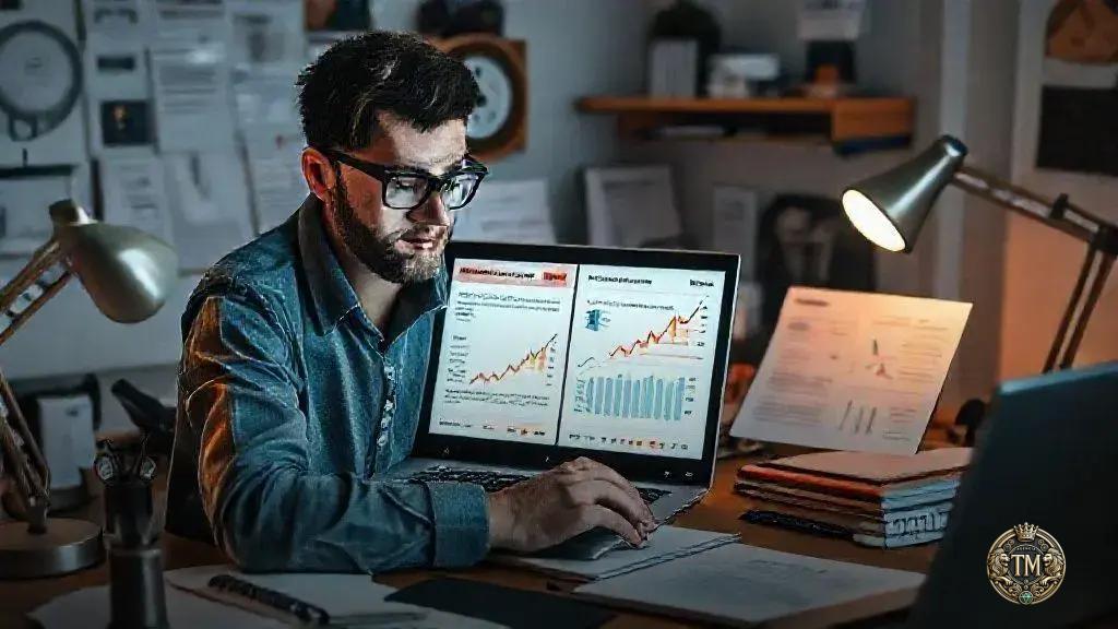 Como testar e otimizar seu copywriting