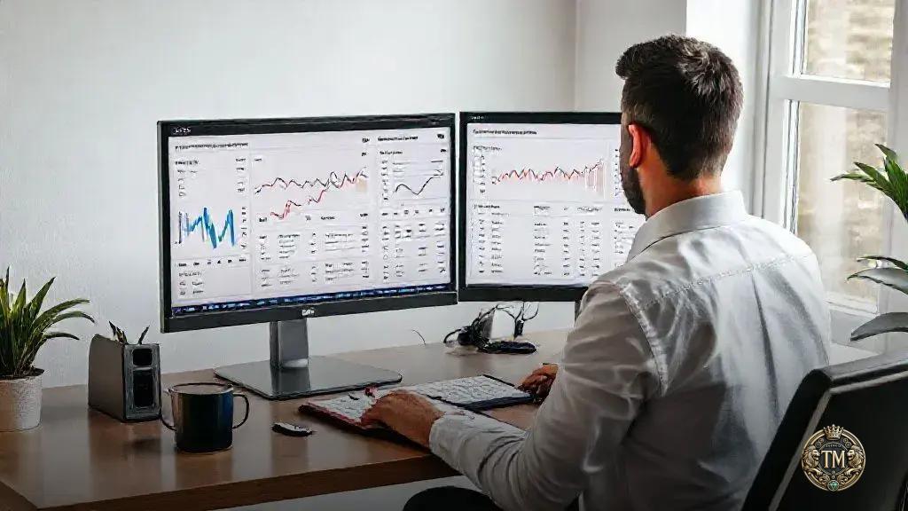 Como testar e otimizar suas mensagens Como testar e otimizar suas mensagens