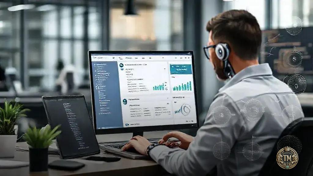 Como treinar seu chatbot para ser mais eficiente