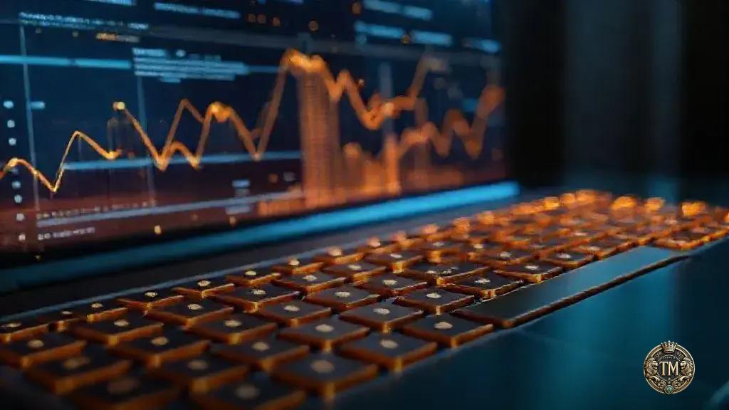 Como usar dados para otimizar o copy