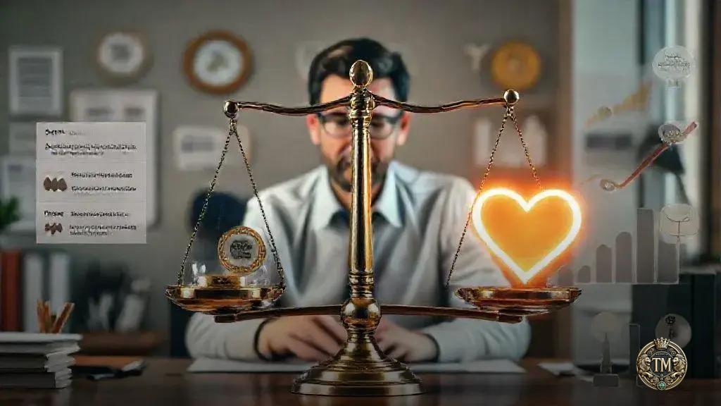 Como usar gatilhos mentais de forma ética