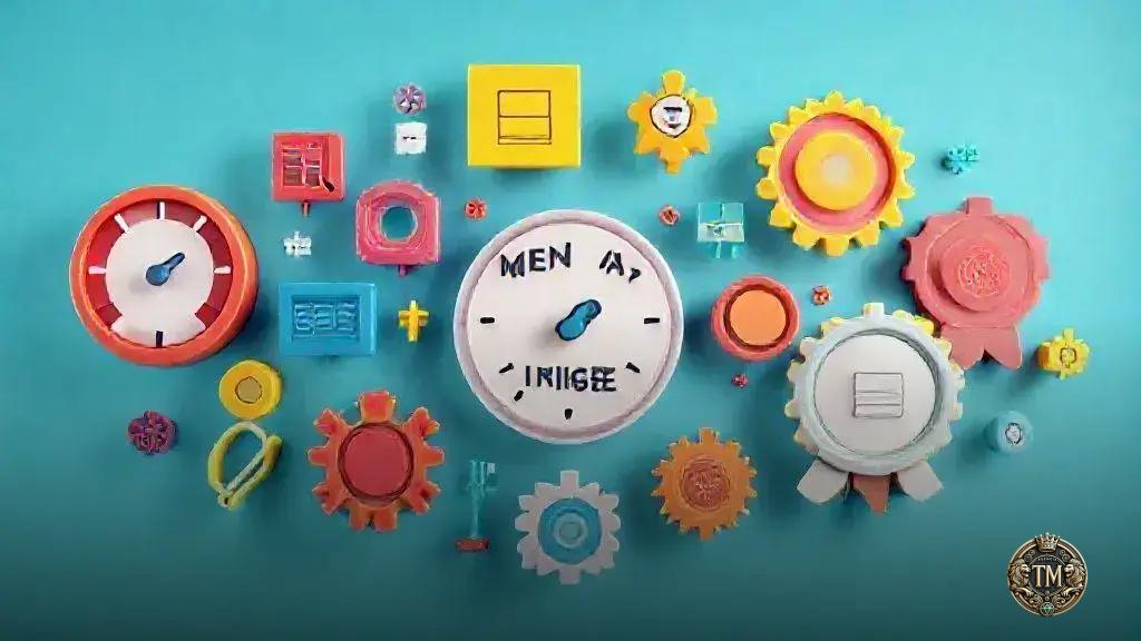 Como usar gatilhos mentais eficazes Como usar gatilhos mentais eficazes