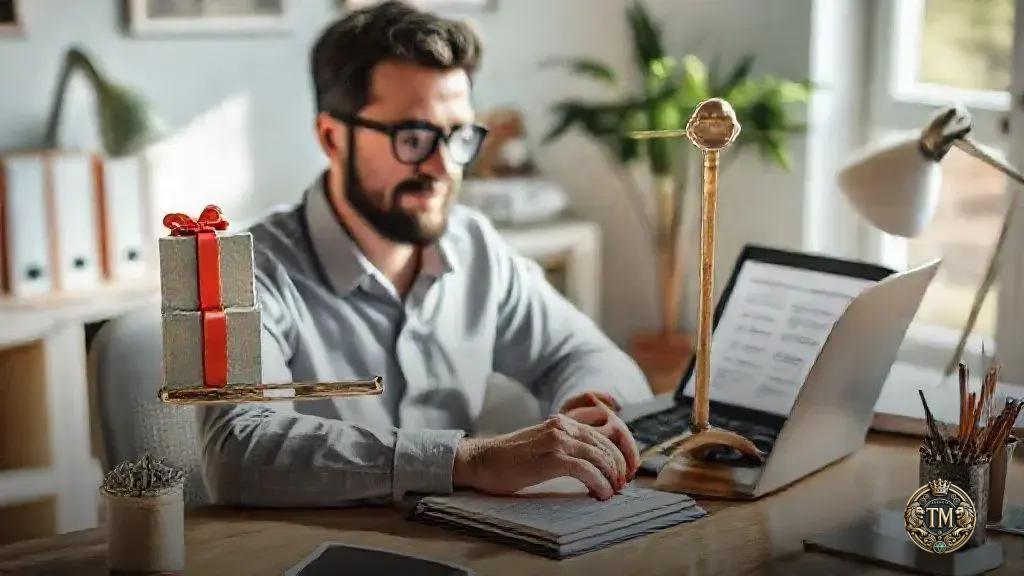 Como usar gatilhos mentais sem manipular