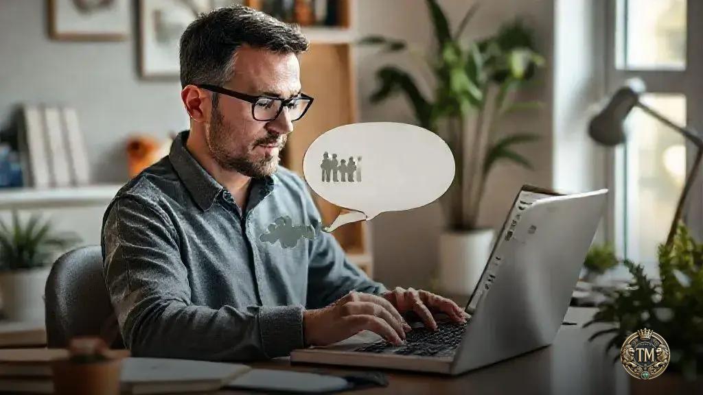 Como usar gatilhos mentais sem ser invasivo Como usar gatilhos mentais sem ser invasivo