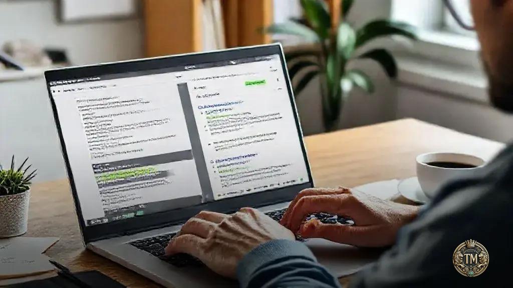 Como usar schema markup para destacar nos resultados