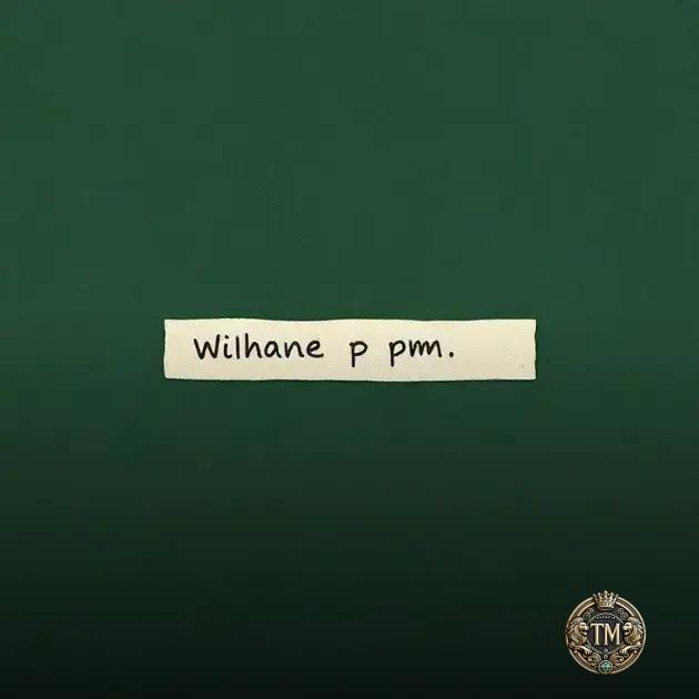 Como usar stories e reels para fortalecer conexões