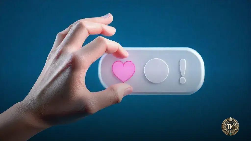 Como utilizar gatilhos emocionais na comunicação