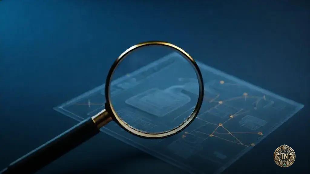 Como validar sua ideia de infoproduto antes de escalar Como validar sua ideia de infoproduto antes de escalar