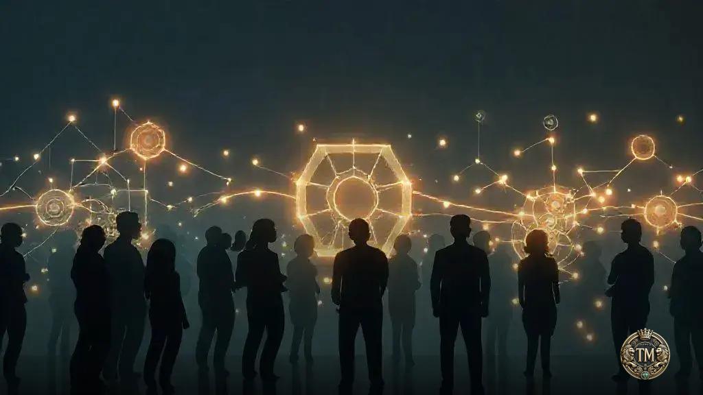 Competências e mudanças de mindset necessárias na equipe