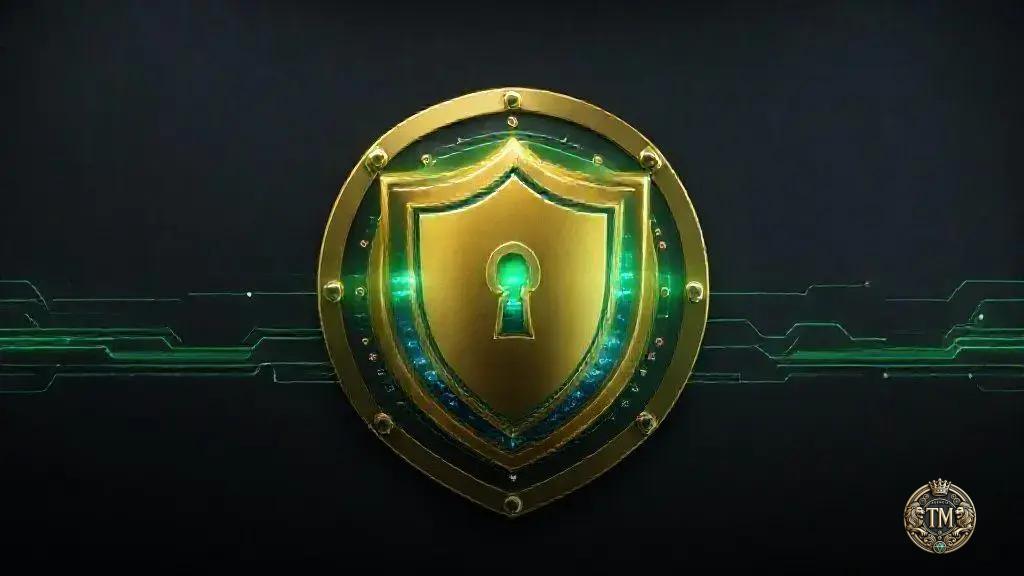 Compliance, privacidade e gestão de consentimento Compliance, privacidade e gestão de consentimento