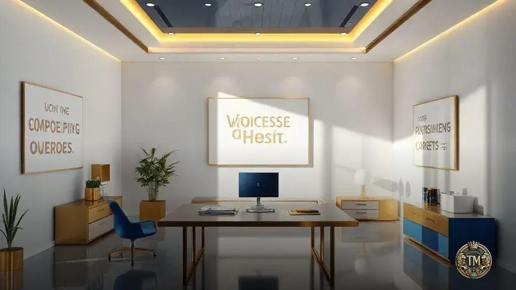 Compreendendo o Copywriting Compreendendo o Copywriting