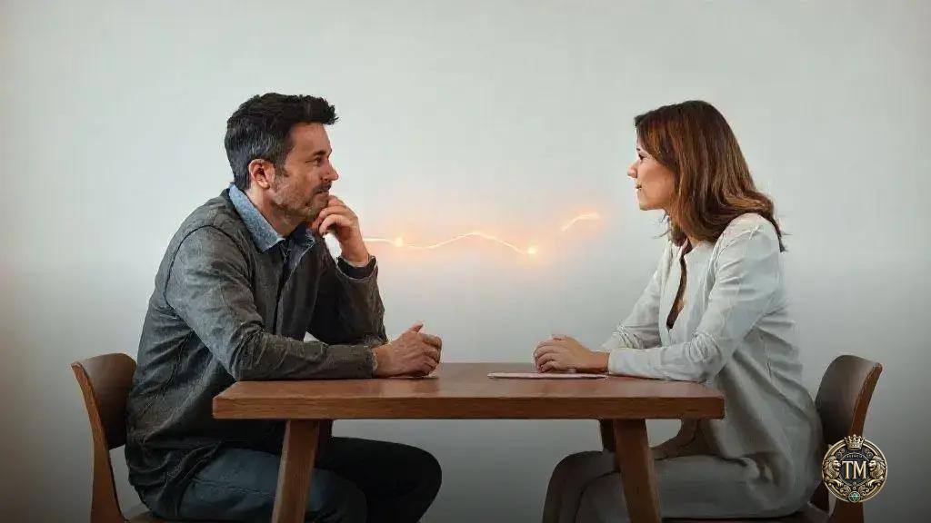 Comunicação que conecta: além do marketing