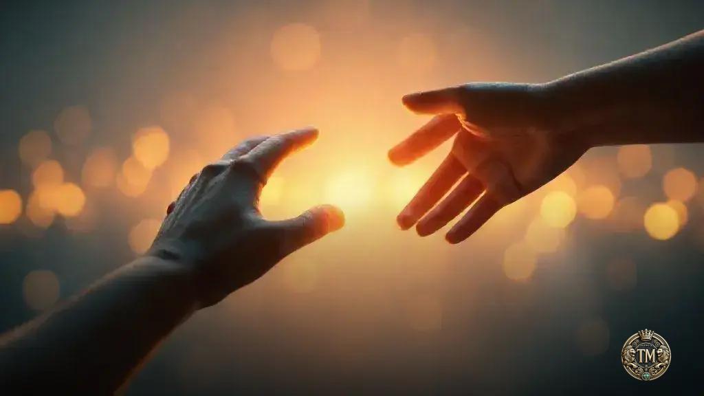 Conectando-se com o público-alvo através das emoções