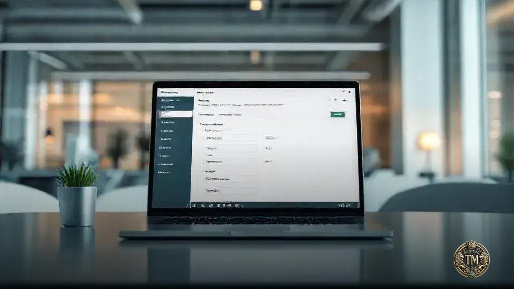 Configurando suas primeiras campanhas Configurando suas primeiras campanhas