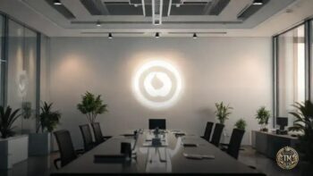 Construa um branding que conecta emoção e estratégia para seu negócio