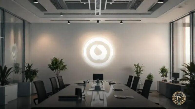 Construa um branding que conecta emoção e estratégia para seu negócio