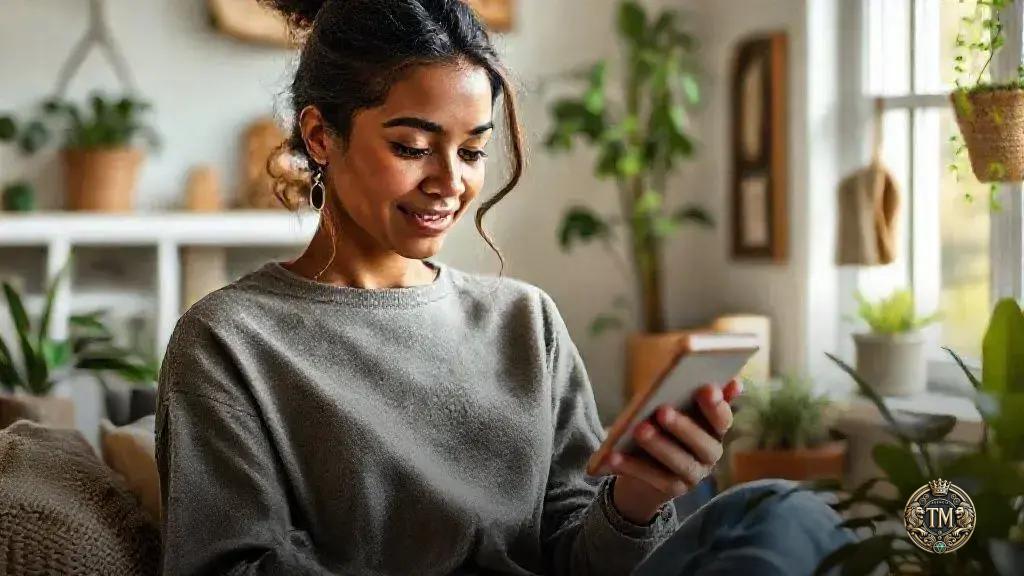 Consumo consciente na era dos algoritmos