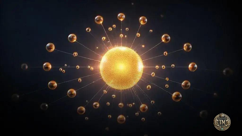 Conteúdo cluster e estratégia de tópicos