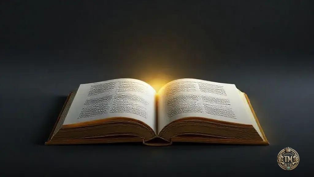 Conteúdo de autoridade e experiência do usuário Conteúdo de autoridade e experiência do usuário