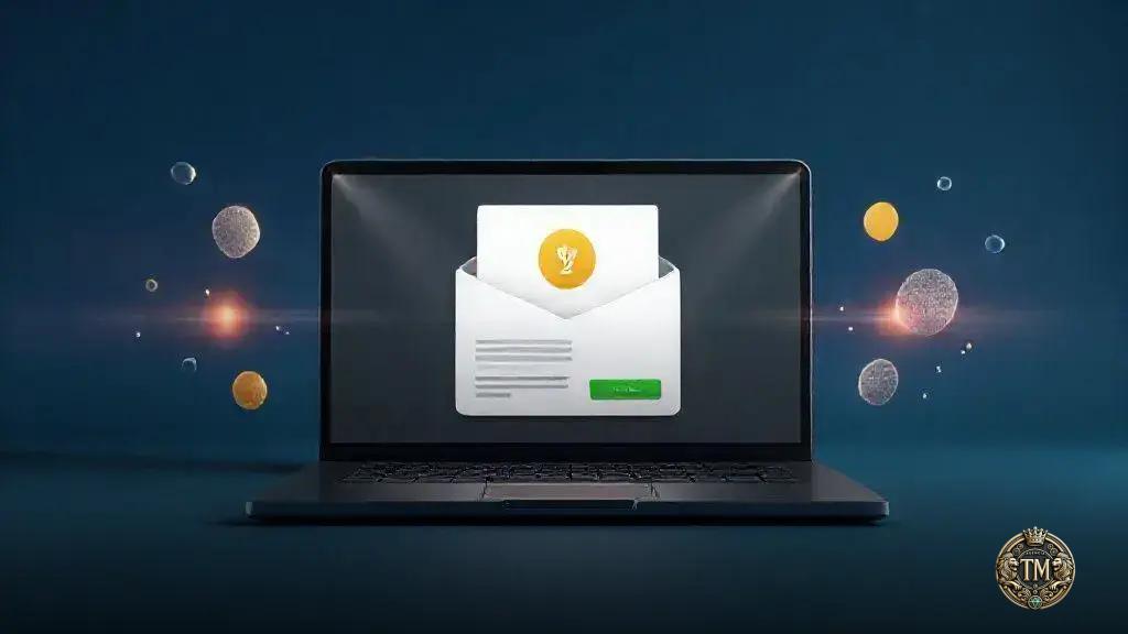 Conteúdo e oferta: mensagens que mantêm clientes engajados Conteúdo e oferta: mensagens que mantêm clientes engajados