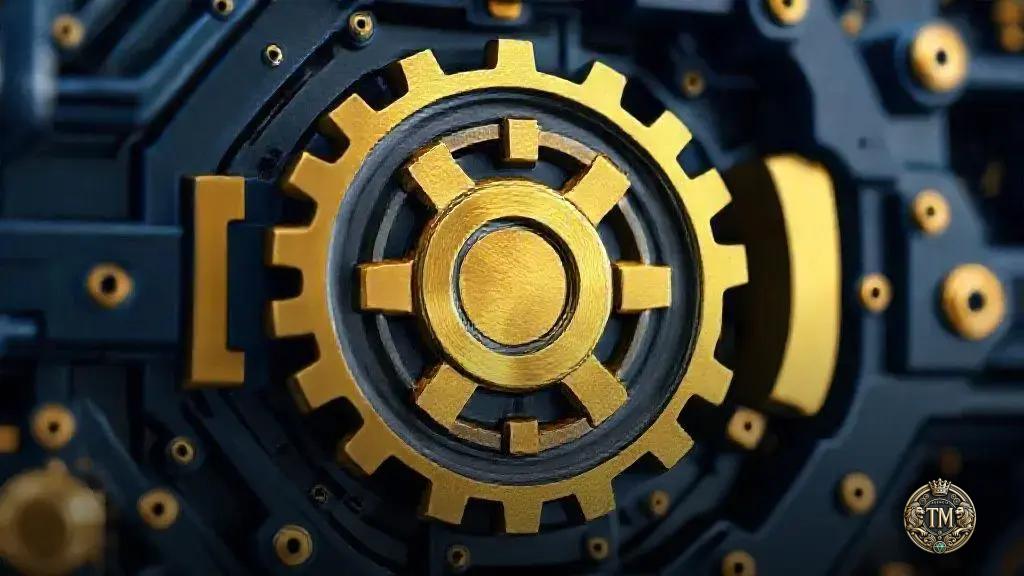 Controle de qualidade, retenção e atualização do produto Controle de qualidade, retenção e atualização do produto