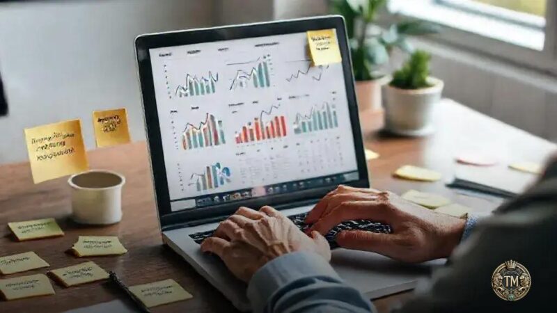 Copy de vendas: segredos para converter mais e vender sem esforço