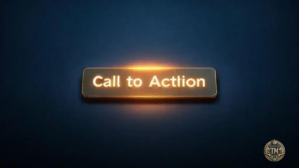 Copy e chamadas para ação que conduzem o usuário à compra Copy e chamadas para ação que conduzem o usuário à compra