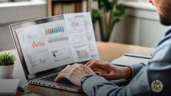 Copy estratégico: como transformar palavras em vendas reais para seu negócio