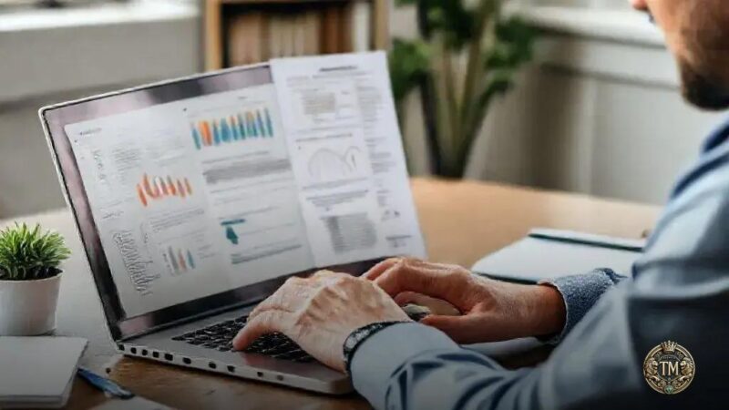 Copy estratégico: como transformar palavras em vendas reais para seu negócio