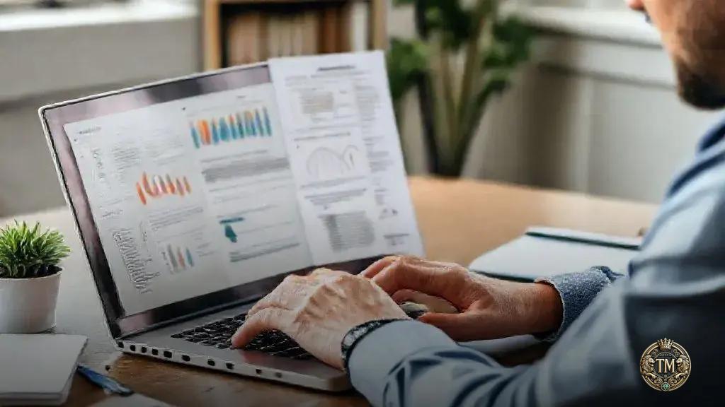 Copy estratégico: como transformar palavras em vendas reais para seu negócio