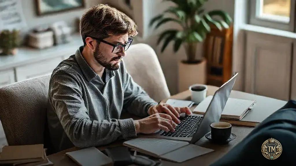 Copywriting autêntico e transformador: crie textos que emocionam e convertem