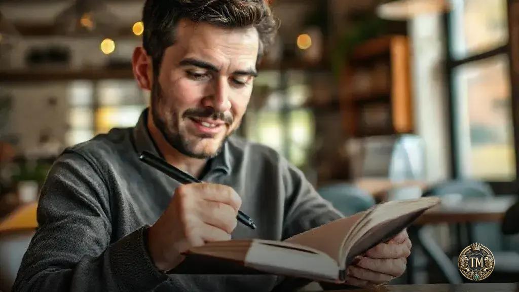 Copywriting autêntico para conexão emocional: como conquistar clientes de verdade