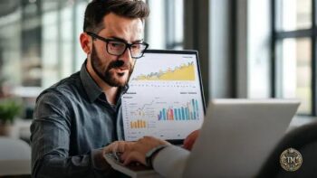 Copywriting avançado para conversão rápida: técnicas que transformam visitantes em clientes