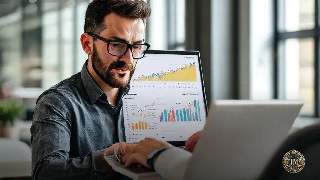 Copywriting avançado para conversão rápida: técnicas que transformam visitantes em clientes