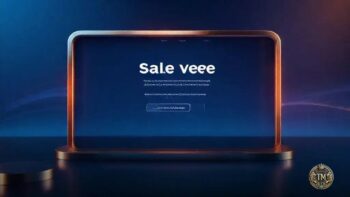 Copywriting avançado para páginas de vendas: técnicas que convertem