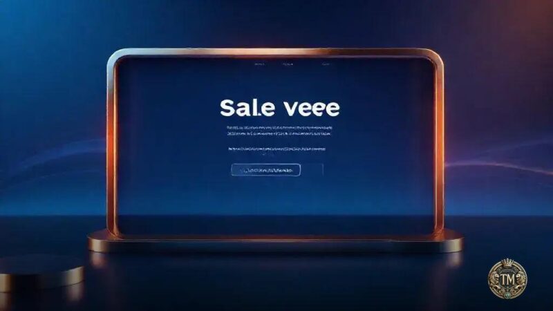 Copywriting avançado para páginas de vendas: técnicas que convertem