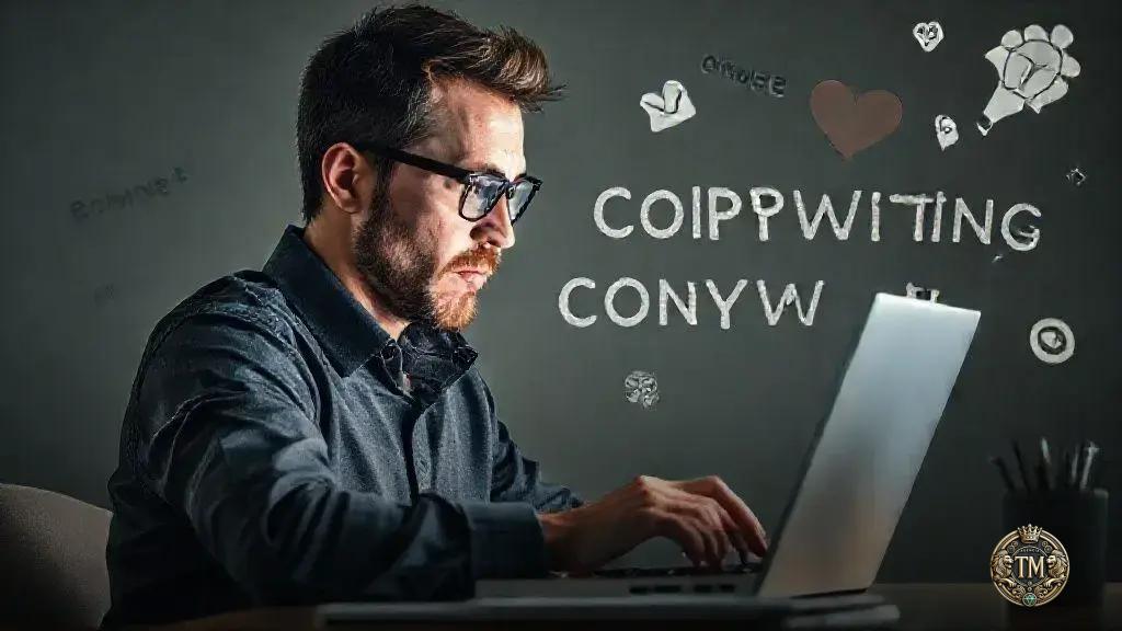 copywriting baseado em emoções: como criar conexões reais que vendem