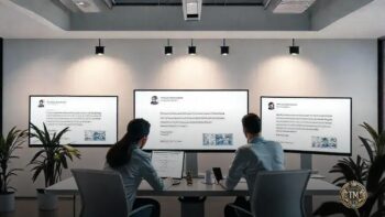 Copywriting baseado em prova social: como transformar testemunhos em vendas