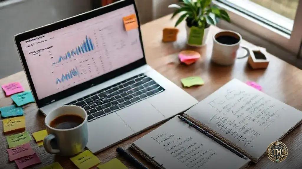 Copywriting criativo para campanhas digitais: como transformar cliques em conversões