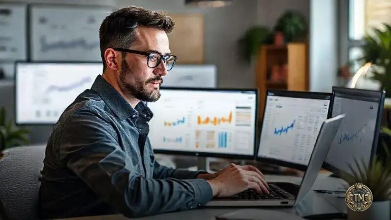 Copywriting de alta conversão para lançamentos: como vender mais desde o primeiro dia