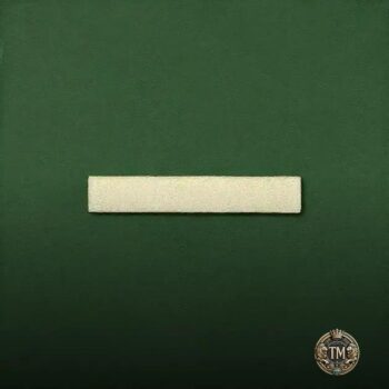 Copywriting de conversão escalável: como multiplicar vendas sem perder qualidade