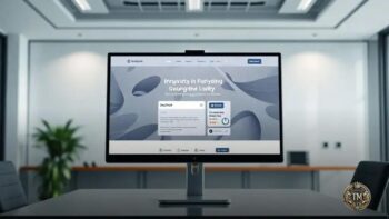 Copywriting de impacto para landing pages que convertem vendas rapidamente